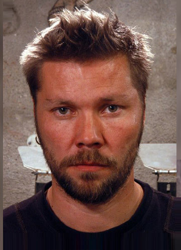 ˹�ٸ񡤺���ˡ������������