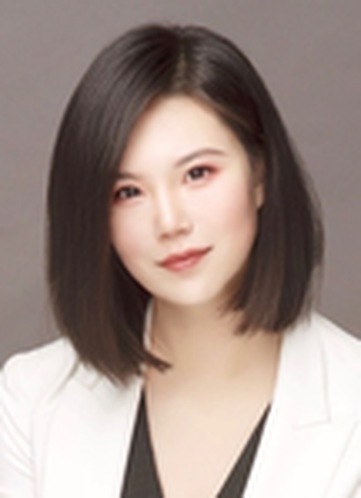 ��������������