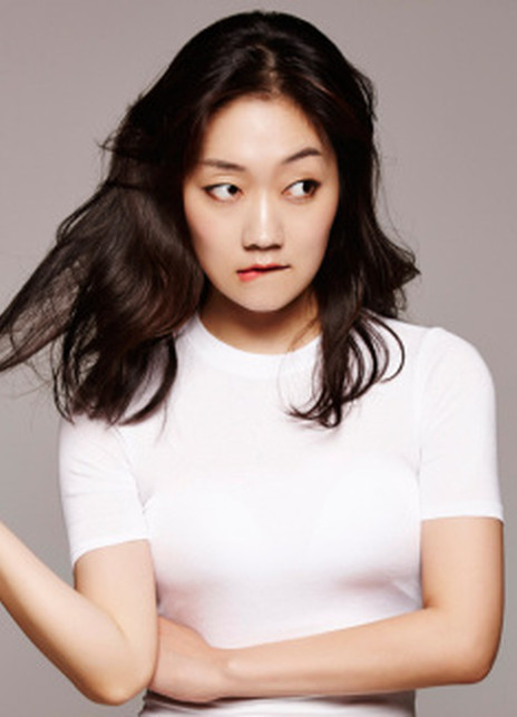 ����ݸ�������