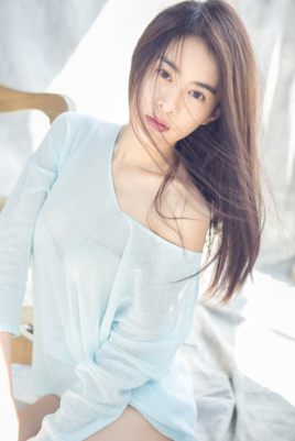 ����ѩ��������