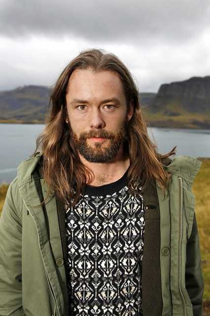 �ŵ��ɴ������ŵ�����ŵ����ɸ�������