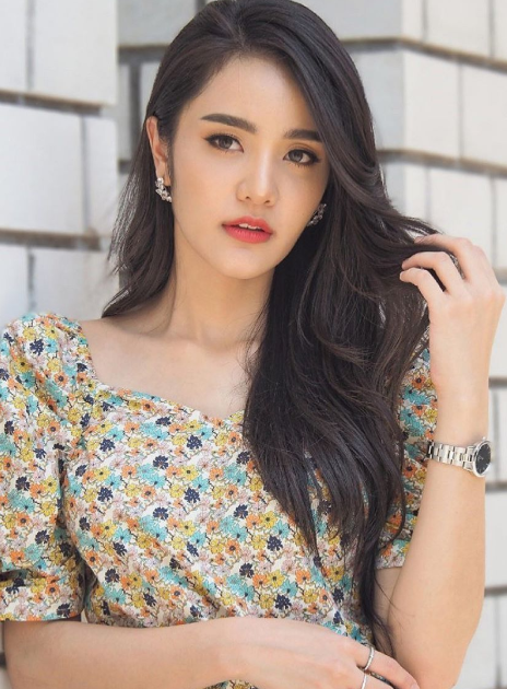 ɯ���š��������ظ�������