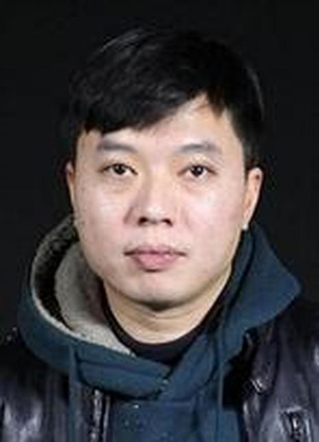 �ۼ�ΰ��������