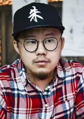 ������������