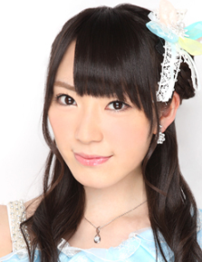 �ɾ��D�Ӹ�������