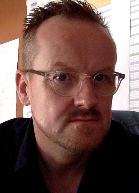 ��ķ�����ʸ�������