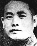 ��������������