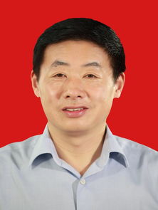 ��ݷ���������