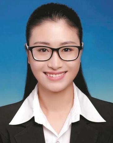 �������������