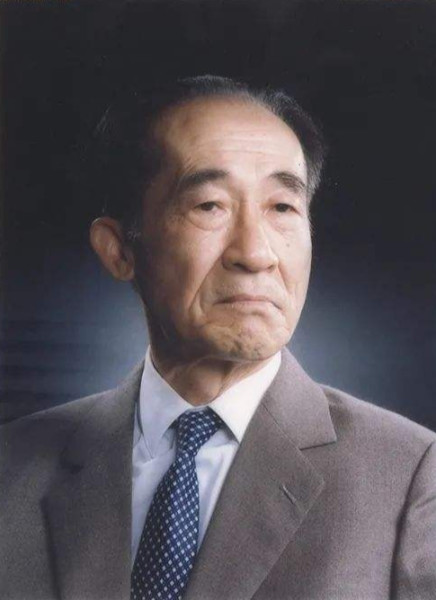 �����Ը�������