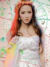 ����ȡ�����ū��������