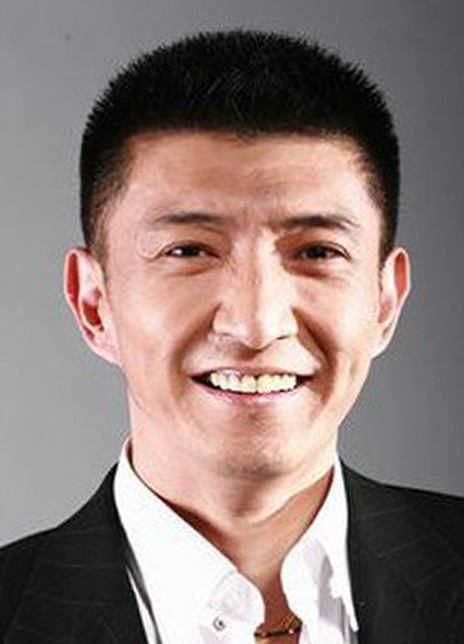 �߶�ƽ��������