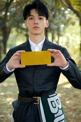 ���ȸ�������