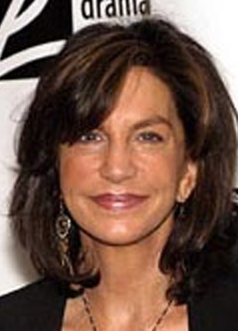 ÷����˿��³����������