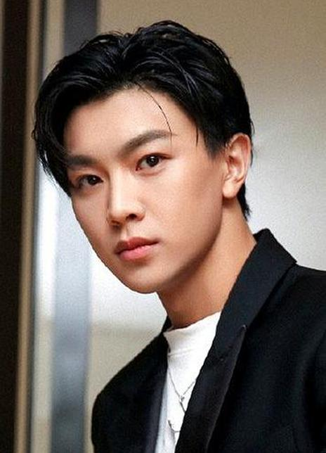 ���꺽��������