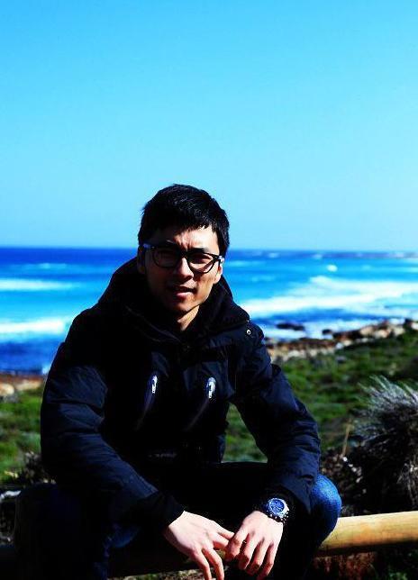 ������������