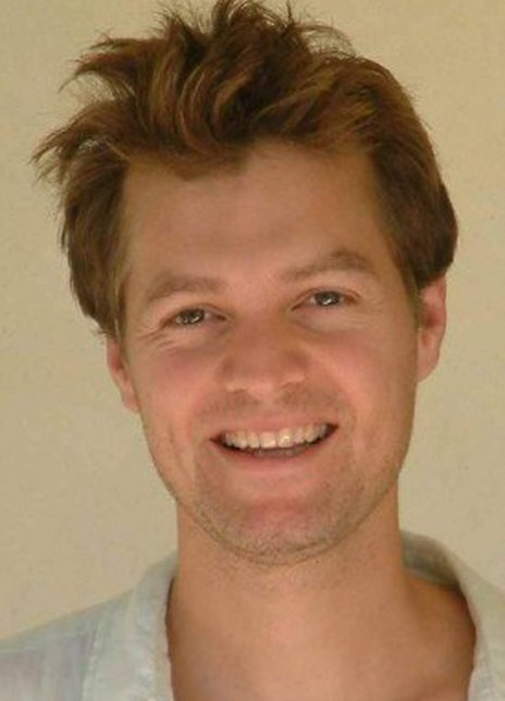 ������¡����������