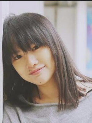 �����˵�è��������