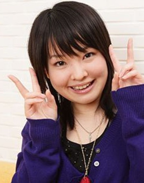 ���ֶ�����������