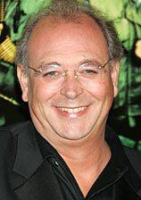 ���Ѷ������ϴ��������