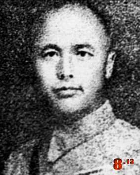 Ӻ��ʱ��������