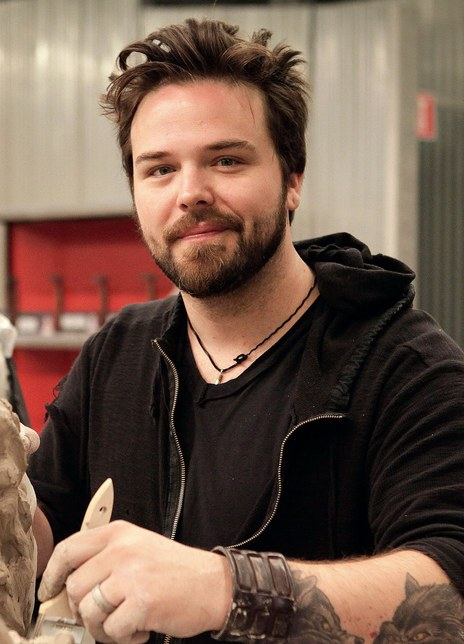 ̩�ء�ʩ̩�����˸�������