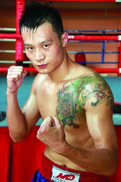 ������������