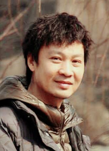 ���񻪸�������