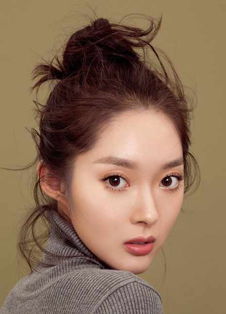 �޶��ȸ�������