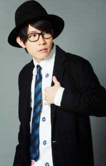 �������и�������