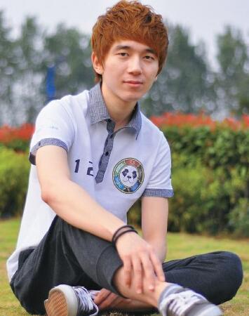 LYN��������