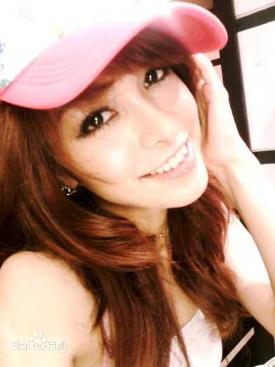 ���ո�������