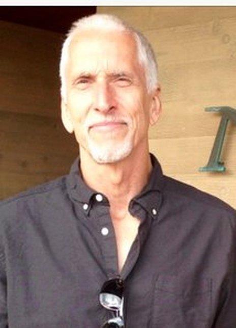 �˵á��߶��˸�������