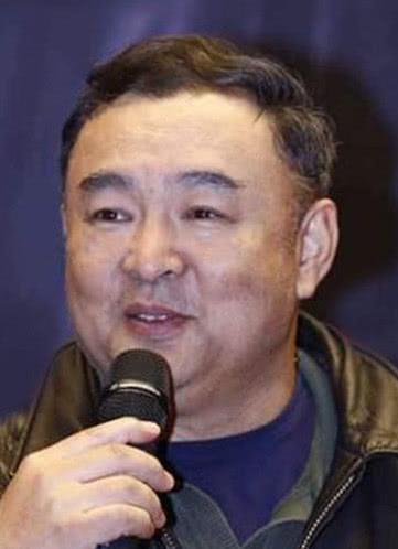 ����ǿ��������