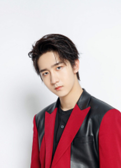 ���ø�������