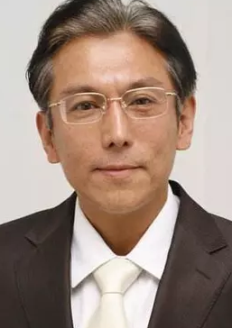 ���к͸�������