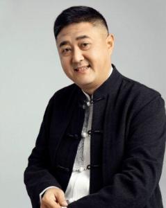 ��ѧ�ɸ�������