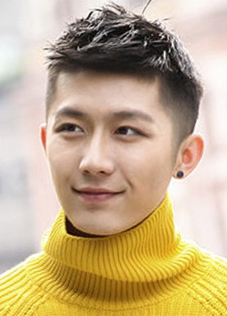 �Ų���������