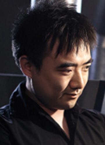 ��򾩸�������