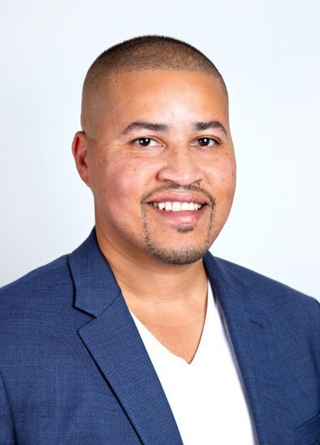 �������M��Լ��ѷ��������