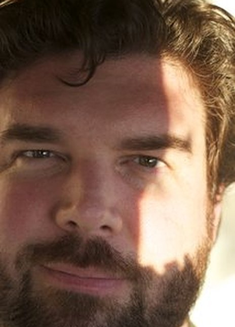 ��ķ����˹��������