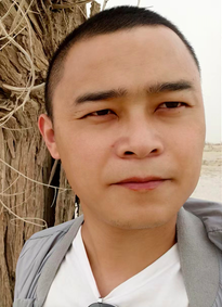 ��־���������