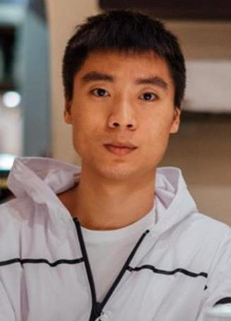 ���ɸ�������