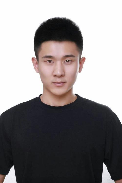 ���Ѹ�������