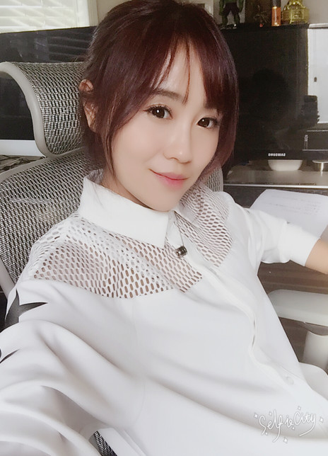 ��˼���������