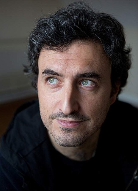 ��������˹��M���������߸�������