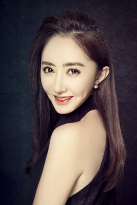 ��������������