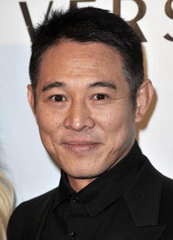 �����ܸ�������