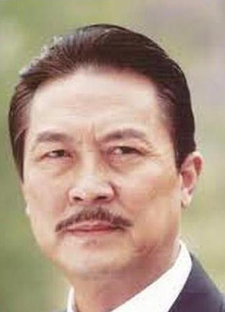 �ƴ�����������