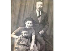 ��ά����������